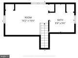 404 Marlyn - Photo 26
