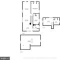 404 Marlyn - Photo 27