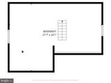 404 Marlyn - Photo 28