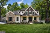 7002 River Oaks Drive - Photo 1