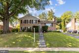 6163 Kellogg Drive - Photo 2