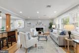 6163 Kellogg Drive - Photo 3