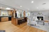 6163 Kellogg Drive - Photo 4