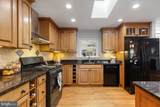 6163 Kellogg Drive - Photo 5