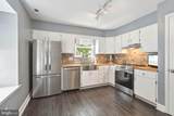11 Windingbrook Court - Photo 1