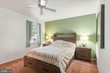 11 Windingbrook Court - Photo 13