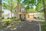 11 Windingbrook Court - Photo 2