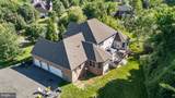 16601 Pleasant Colony Drive - Photo 2