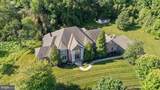 16601 Pleasant Colony Drive - Photo 5