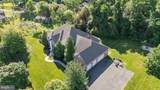 16601 Pleasant Colony Drive - Photo 6