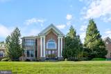 16601 Pleasant Colony Drive - Photo 7