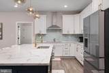 16608 Sylvan Drive - Photo 13