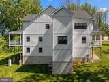 16608 Sylvan Drive - Photo 45