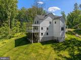 16608 Sylvan Drive - Photo 46