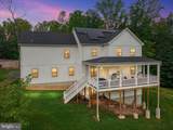 16608 Sylvan Drive - Photo 47