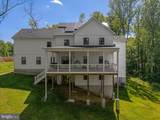 16608 Sylvan Drive - Photo 48