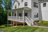 16608 Sylvan Drive - Photo 49
