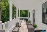 16608 Sylvan Drive - Photo 50