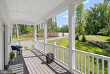16608 Sylvan Drive - Photo 51