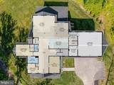16608 Sylvan Drive - Photo 54