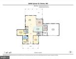 16608 Sylvan Drive - Photo 55