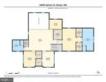 16608 Sylvan Drive - Photo 56