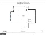 16608 Sylvan Drive - Photo 57