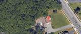 330 Back River Neck Road - Photo 1