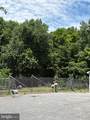 330 Back River Neck Road - Photo 10