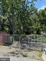 330 Back River Neck Road - Photo 11