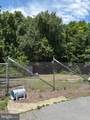 330 Back River Neck Road - Photo 12
