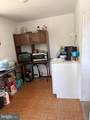 330 Back River Neck Road - Photo 13
