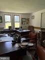 330 Back River Neck Road - Photo 16