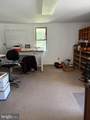 330 Back River Neck Road - Photo 17