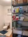 330 Back River Neck Road - Photo 19