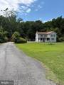 330 Back River Neck Road - Photo 2