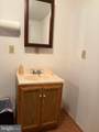 330 Back River Neck Road - Photo 20