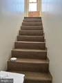 330 Back River Neck Road - Photo 22