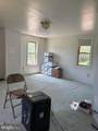 330 Back River Neck Road - Photo 23