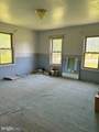 330 Back River Neck Road - Photo 24