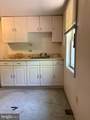 330 Back River Neck Road - Photo 25
