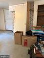 330 Back River Neck Road - Photo 26