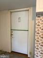 330 Back River Neck Road - Photo 27