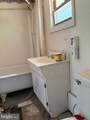330 Back River Neck Road - Photo 29