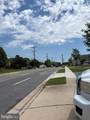 330 Back River Neck Road - Photo 3