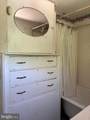 330 Back River Neck Road - Photo 30