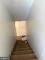 330 Back River Neck Road - Photo 31