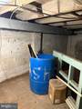 330 Back River Neck Road - Photo 34