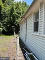 330 Back River Neck Road - Photo 36