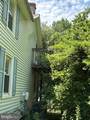 330 Back River Neck Road - Photo 37